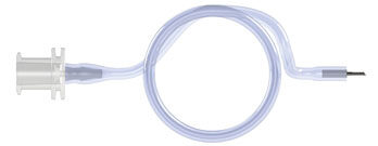 Anterior Chamber Maintainers