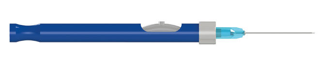 Backflush Handles & Combination Sets