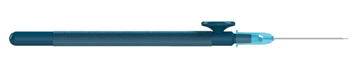 Charles Flute Handles & Combination Sets