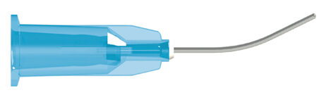 Cortex Removal Cannulas