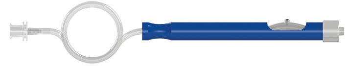 Heavy Liquid Infusion Handles