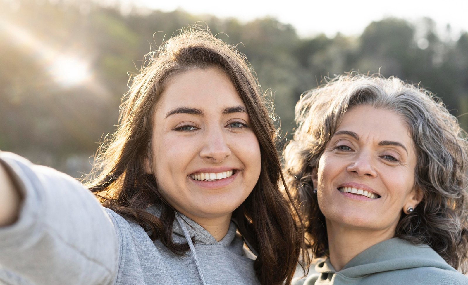 Sterimedix Hero Image 2