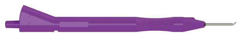 Irrigating / Aspirating Cannulas & Handpieces