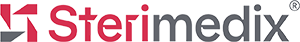 Sterimedix