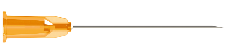 M0275 Anaesthesia Needles Image