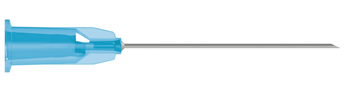 M0643 Anaesthesia Needles Image