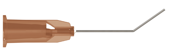 M2272 Viscoelastic Cannulas Image