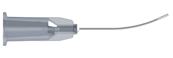 M2273C Hydrodissection Cannulas Image