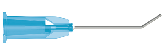 M2273G Anterior Chamber Maintenance Cannulas Image