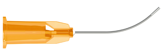M2274 Hydrodissection Cannulas Image