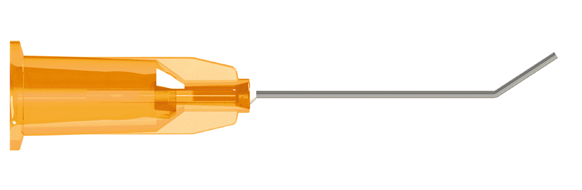 M2275 Anterior Chamber Maintenance Cannulas Image