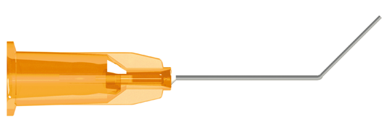 M2801 Refractive Cannulas Image