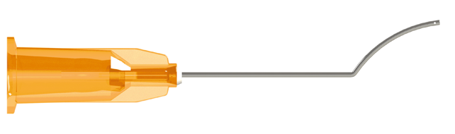 M2802 Refractive Cannulas Image