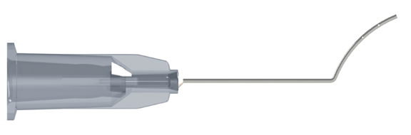 M2817 Refractive Cannulas Image