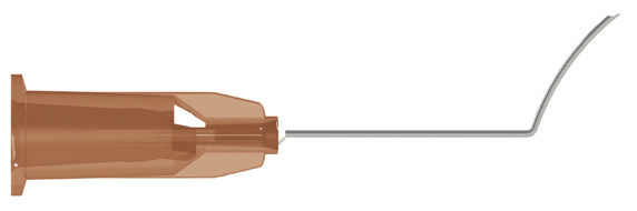 M2824 Refractive Cannulas Image