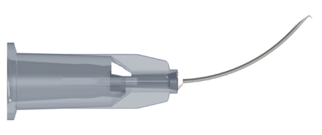 M3001 Cystotomes Image