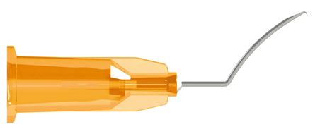 M3602 Cystotomes Image