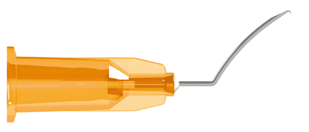 M3610 Cystotomes Image