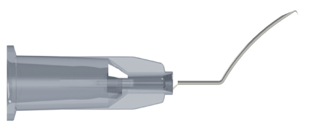 M3610B Cystotomes Image