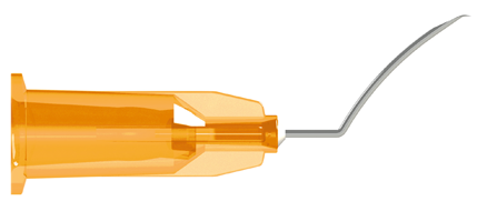 M3610C Cystotomes Image