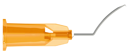 M3610S Cystotomes Image