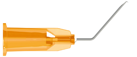 M3626A Cystotomes Image