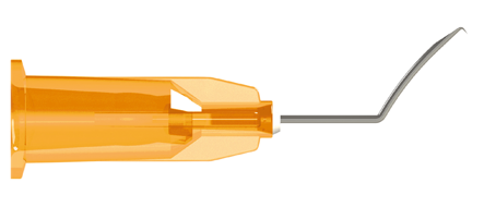 M3627 Cystotomes Image