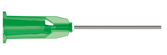 M3910 Viscoelastic Cannulas Image