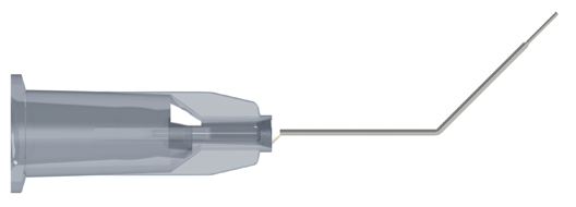 M3911 Cortical Cleaving Cannulas Image