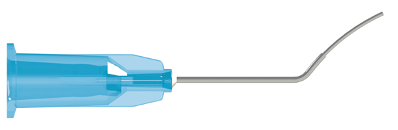 M3914 Refractive Cannulas Image