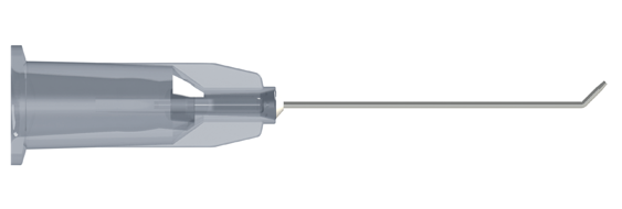 M3919 Hydrodissection Cannulas Image