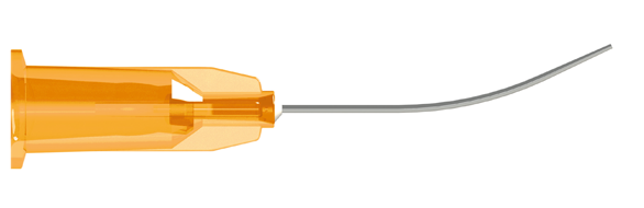 M3921 Hydrodelineation Cannulas Image