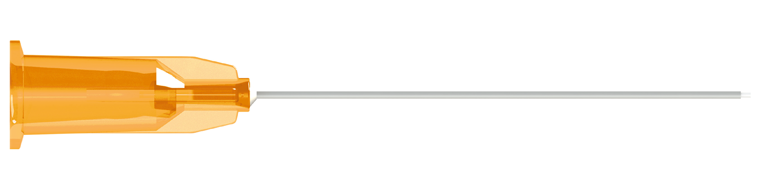 M4449 Soft Tip Cannulas & Brushes Image