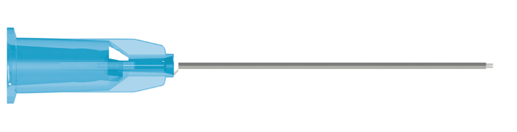 M4459 Soft Tip Cannulas & Brushes Image