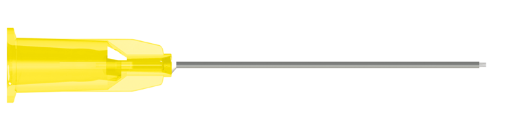 M4471 Vitreoretinal Cannulas Image