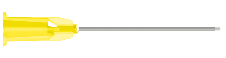 M4457 Soft Tip Cannulas & Brushes Image