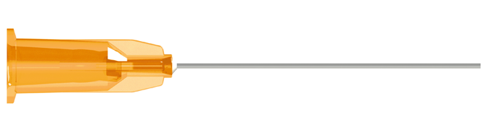 M4477 Vitreoretinal Cannulas Image