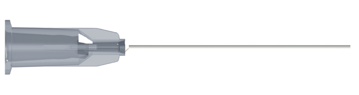 M4486 Vitreoretinal Cannulas Image