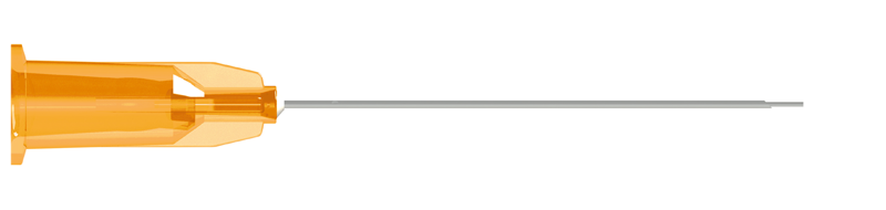 M4499A Dual Bore Cannulas Image