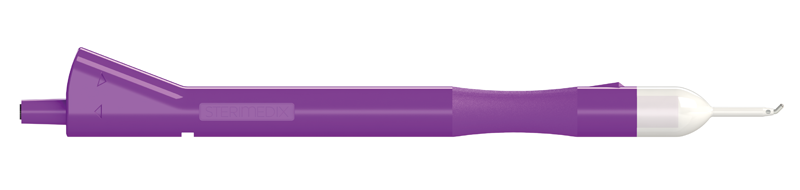 M5562 Irrigating / Aspirating Cannulas & Handpieces Image