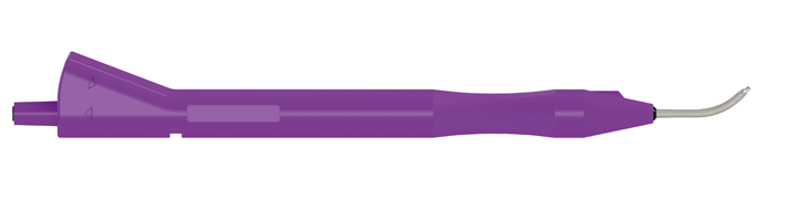 M5581 Irrigating / Aspirating Cannulas & Handpieces Image