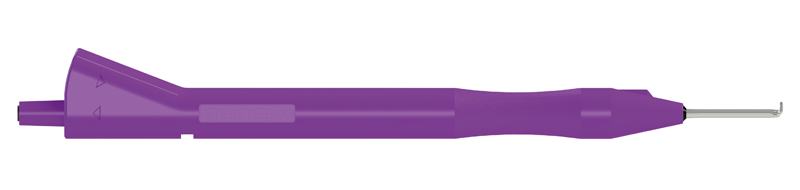 M5594 Irrigating / Aspirating Cannulas & Handpieces Image