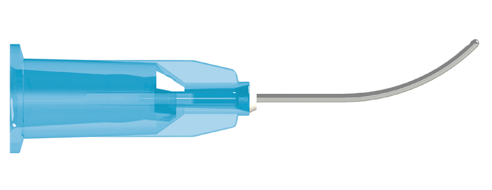 M6575A Cortex Removal Cannulas Image