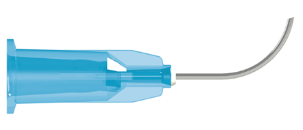 M6594 Cortex Removal Cannulas Image
