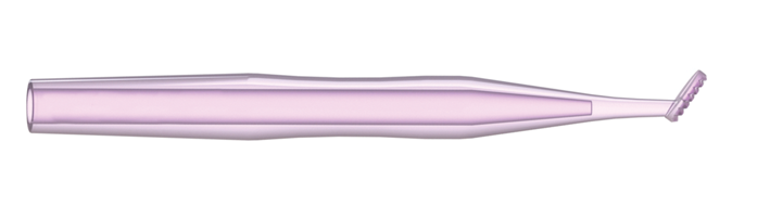 M7510 Scleral Markers Image