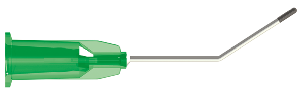 M8604 Capsule Polishing Cannulas Image