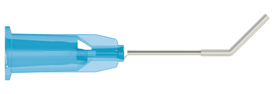 M8605A Capsule Polishing Cannulas Image