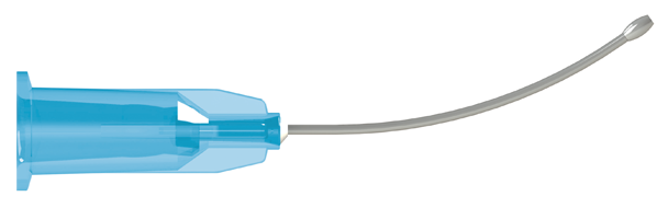 M8620C Capsule Polishing Cannulas Image