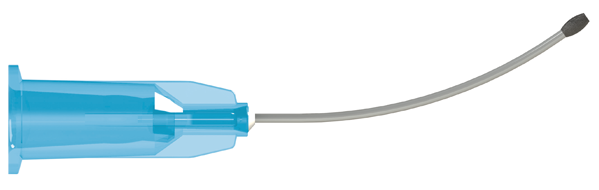 M8621 Capsule Polishing Cannulas Image