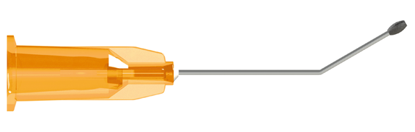 M8622 Capsule Polishing Cannulas Image